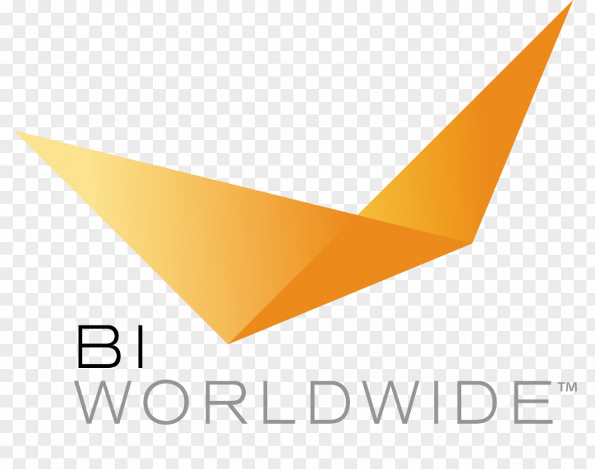 Business Schoeneckers, Inc. BI WORLDWIDE EMEA Worldwide, Ltd. PNG