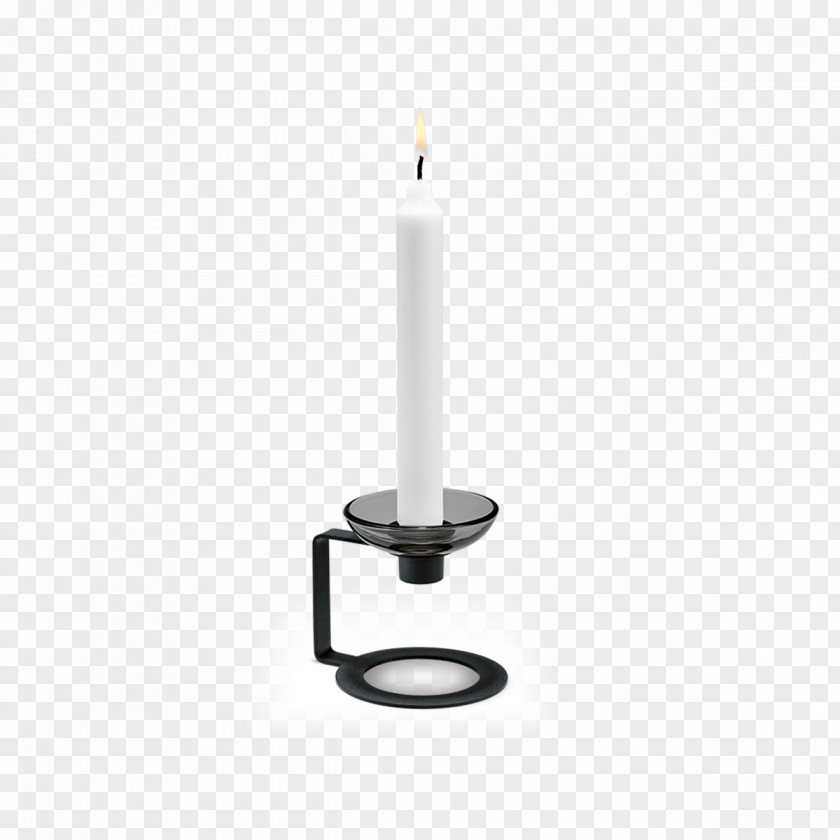 Candles Holmegaard Candlestick Lantern Glass PNG