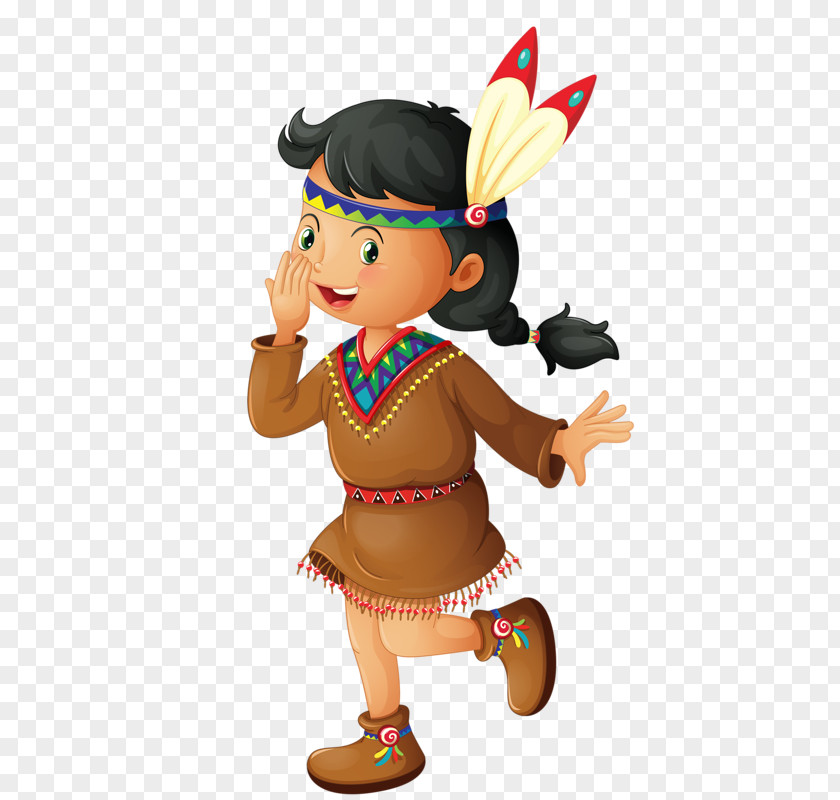 Cartoon Fictional Character Royaltyfree PNG , little girl clipart PNG