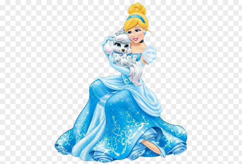 Cinderella Ariel Belle Disney Princess Jasmine PNG