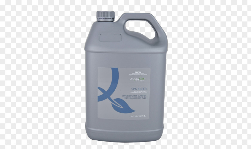Clarifying Agent Fluid Liquid Chemical Substance Formulation PNG