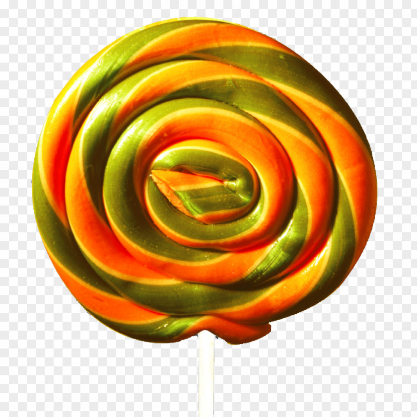 Creative Lollipop Candy Food PNG