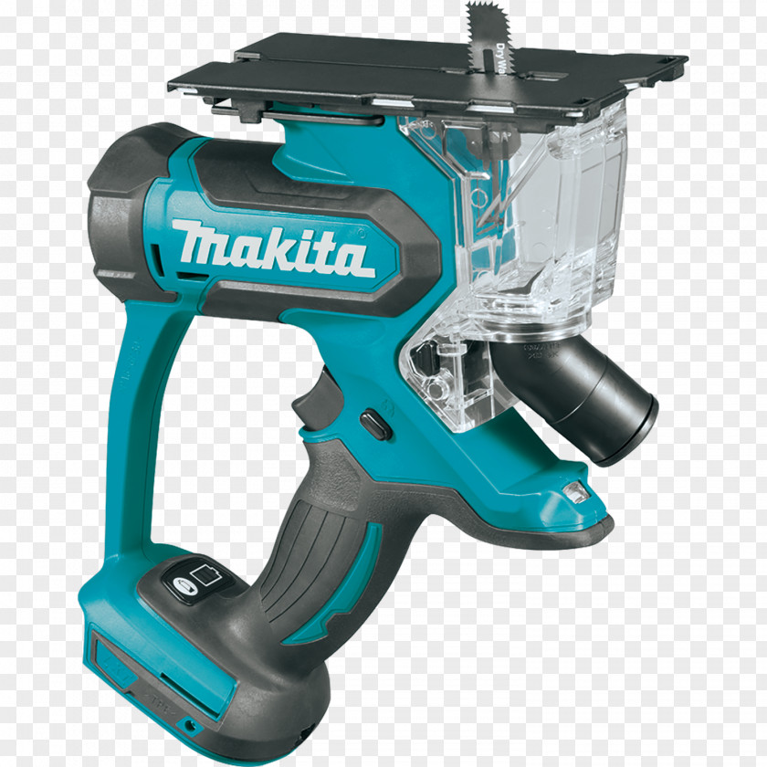 Cutting Power Tools Cordless Makita Tool Augers Saw PNG