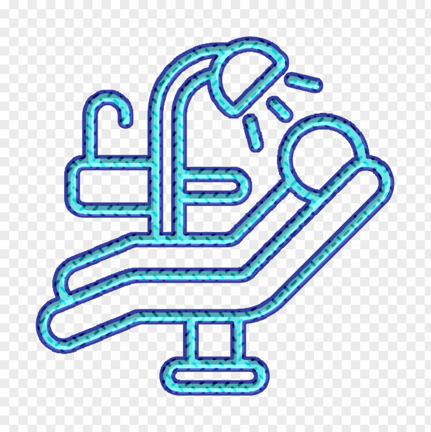 Dentist Icon Chair Dentistry PNG