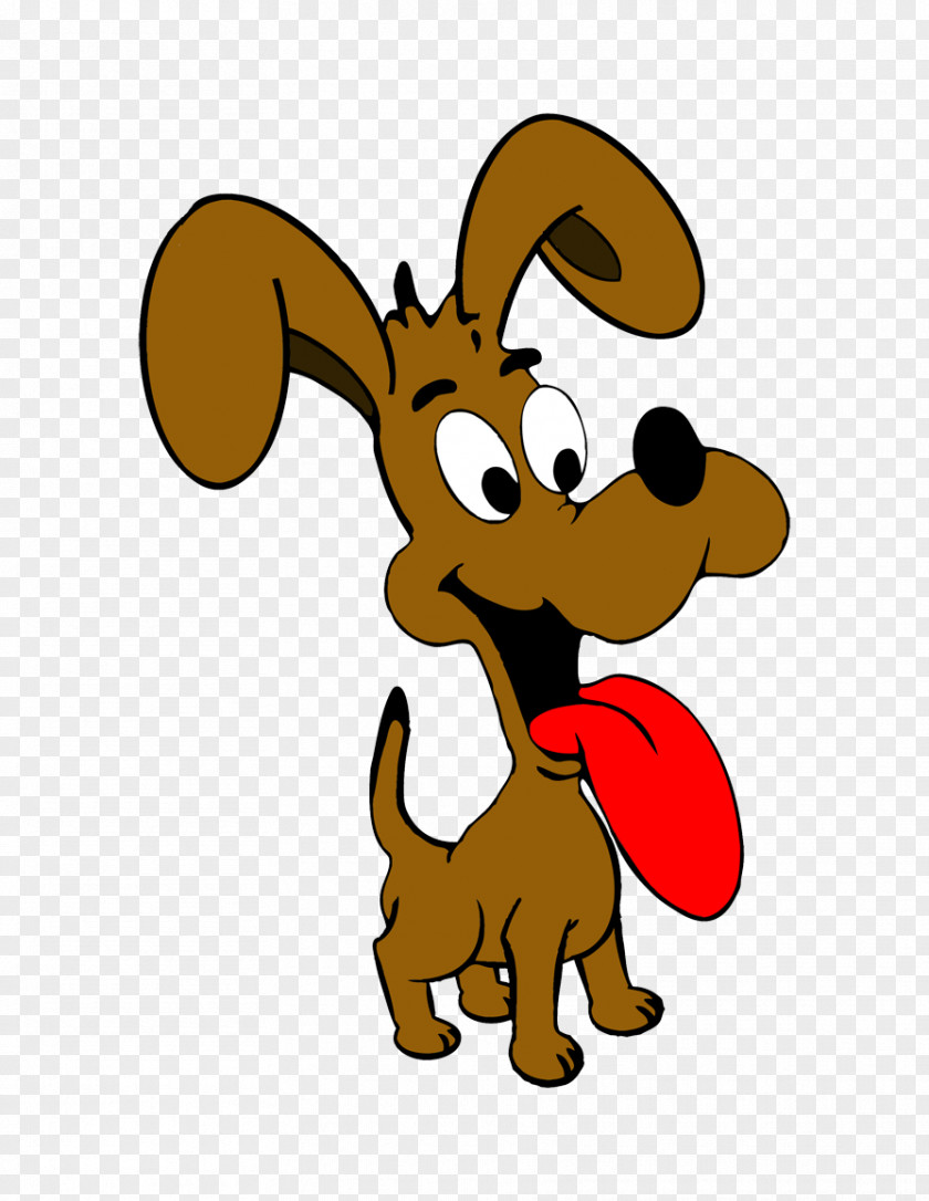 Dog Puppy Animal Retriever Clip Art PNG