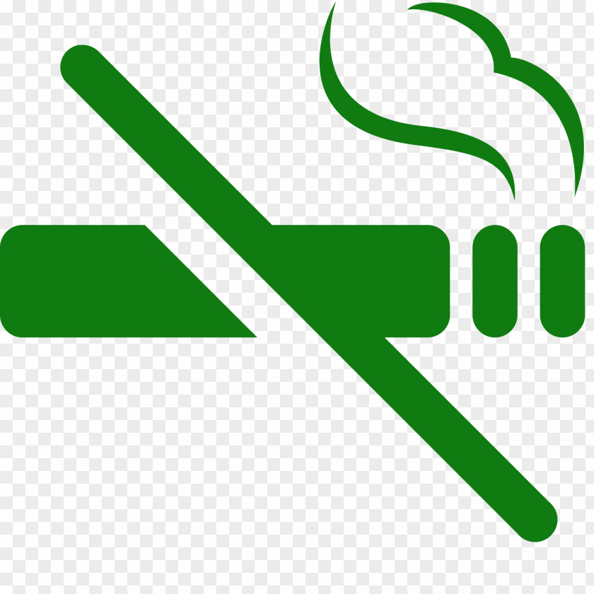 Escalator Smoking Ban Tobacco Clip Art PNG
