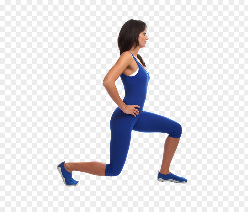 Gulf Of Naples Lunge Toning Exercises Weight Loss Squat PNG