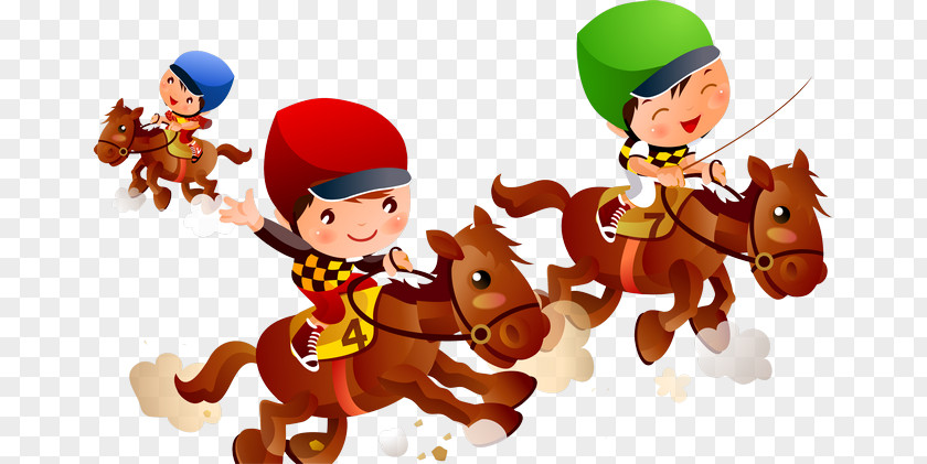 Horse Riding Equestrianism PNG