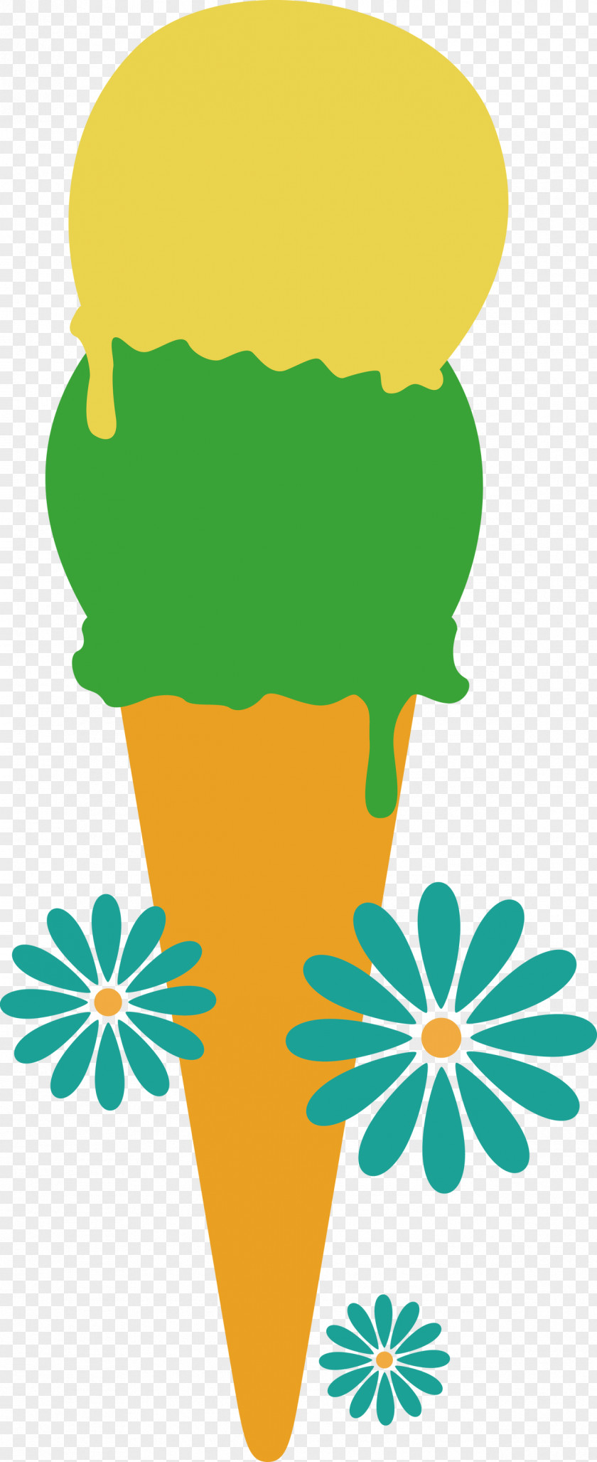 Ice Cream PNG