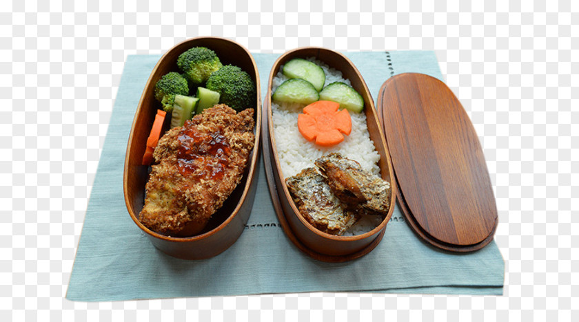 Japanese Lunch Box Bento Cuisine Mantou Lunchbox Bamboo Steamer PNG