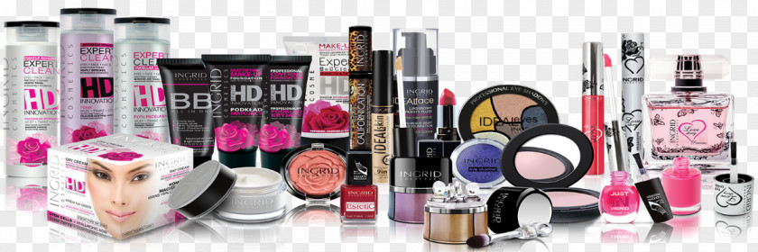 Lipstick MAC Cosmetics Beauty Face Powder PNG