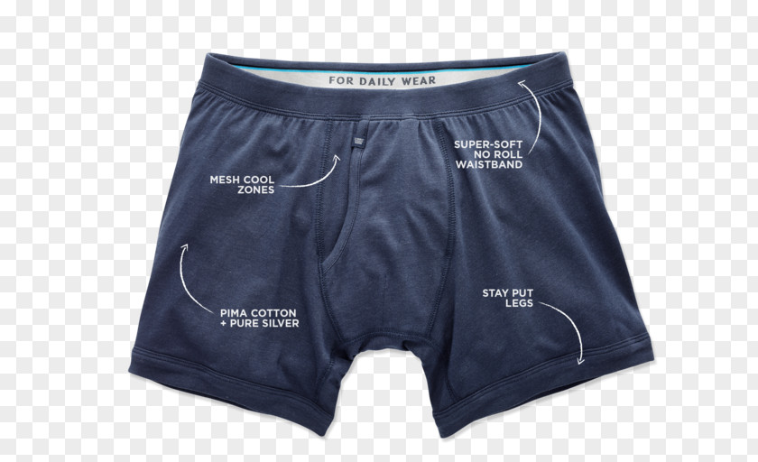 Mack Weldon Inc Swim Briefs Trunks Underpants Shorts PNG