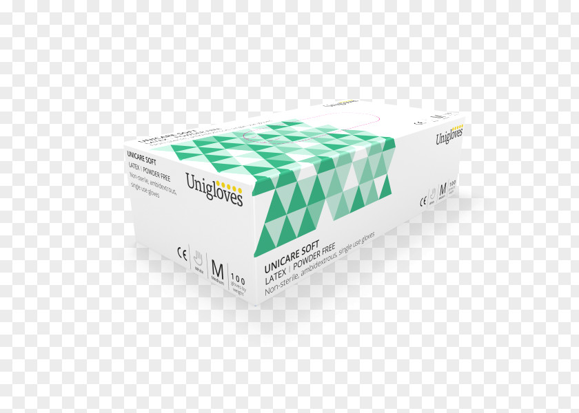 Medical Glove Disposable Price Nitrile PNG