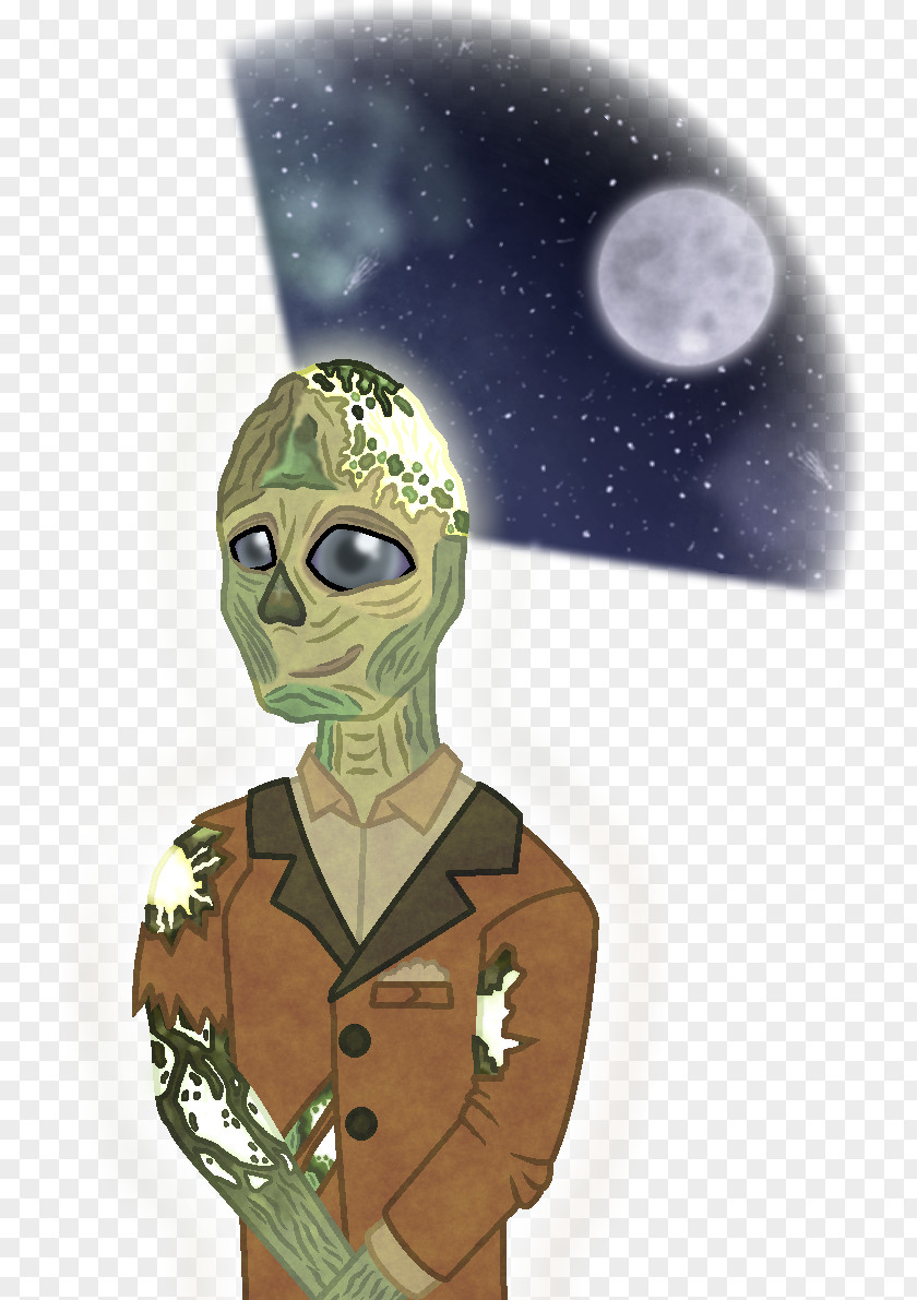 Money Fly Fallout: New Vegas Fallout 4 Drawing Fan Art Digital PNG