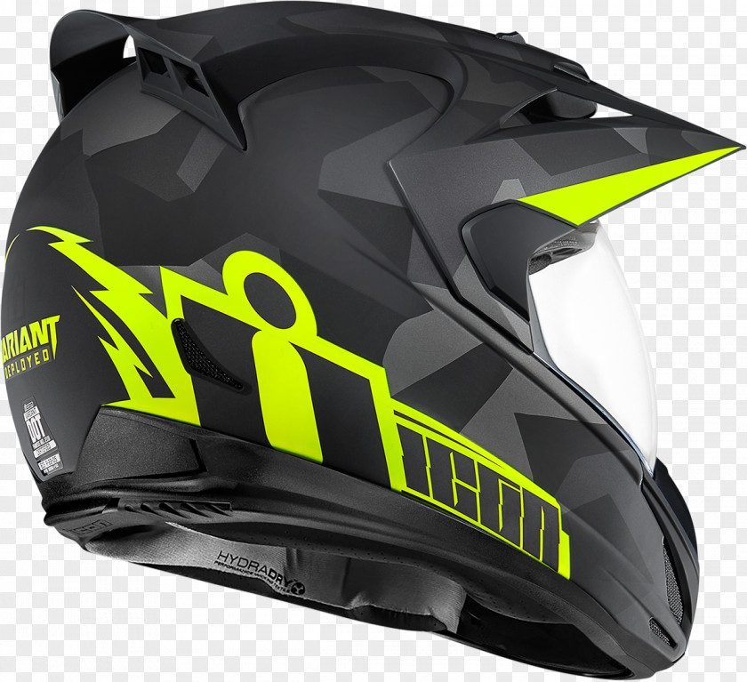 MOTO Motorcycle Helmets Visor Dual-sport PNG