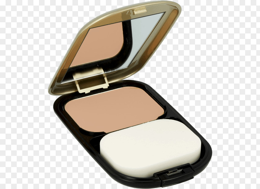 Perfume Max Factor Facefinity All Day Flawless 3 In 1 Foundation Cosmetics Face Powder PNG