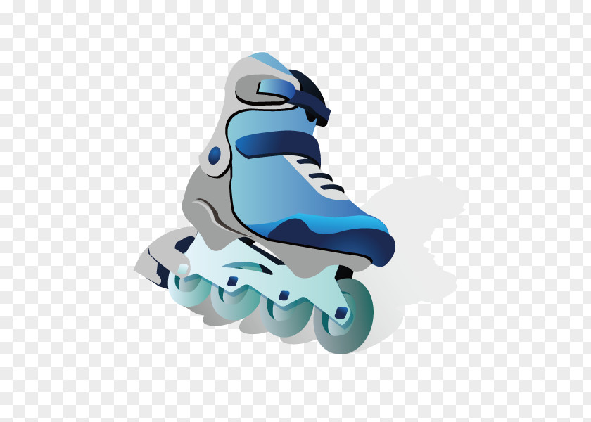 Roller Skates Skating Free Content Skateboarding Clip Art PNG