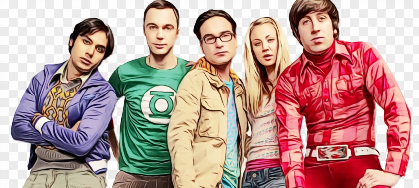 Sheldon Cooper Howard Wolowitz Television Show Mrs. PNG