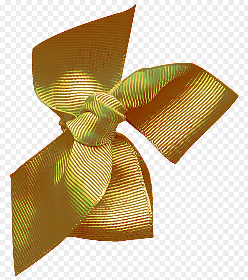 Silk Satin Green Background Ribbon PNG