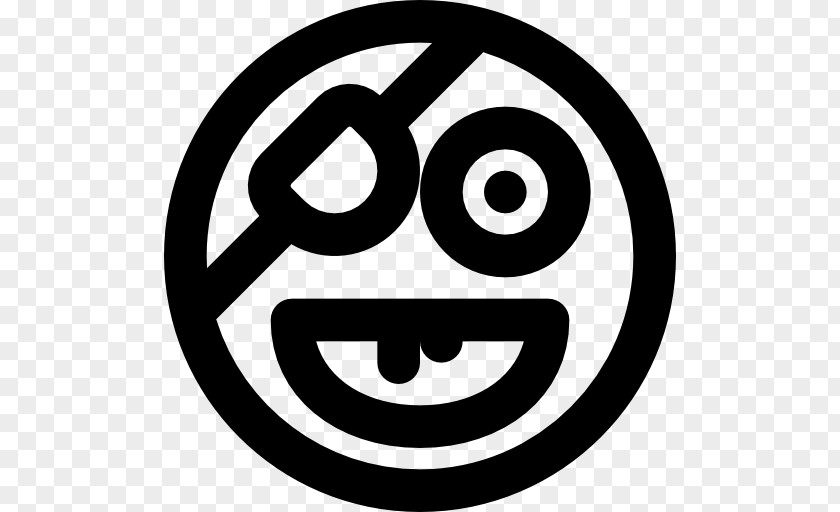 Smiley PNG