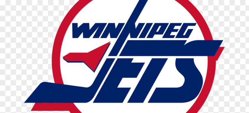 Sports Betting Winnipeg Jets Logo Brand Organization Trademark PNG
