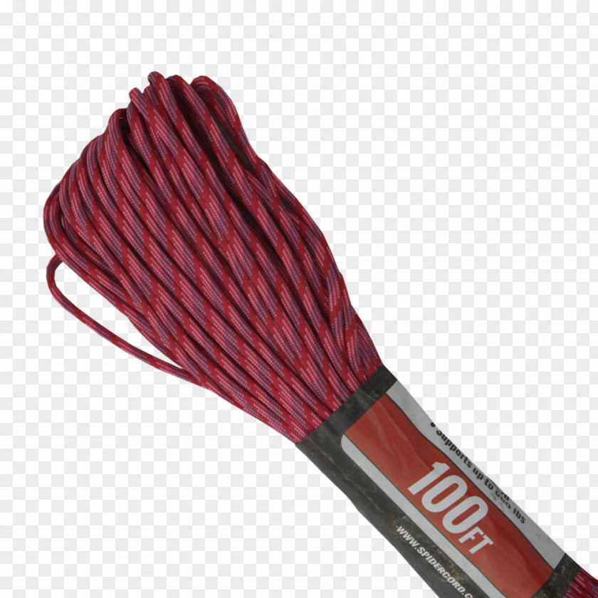 Strawberry Bubble Rope PNG