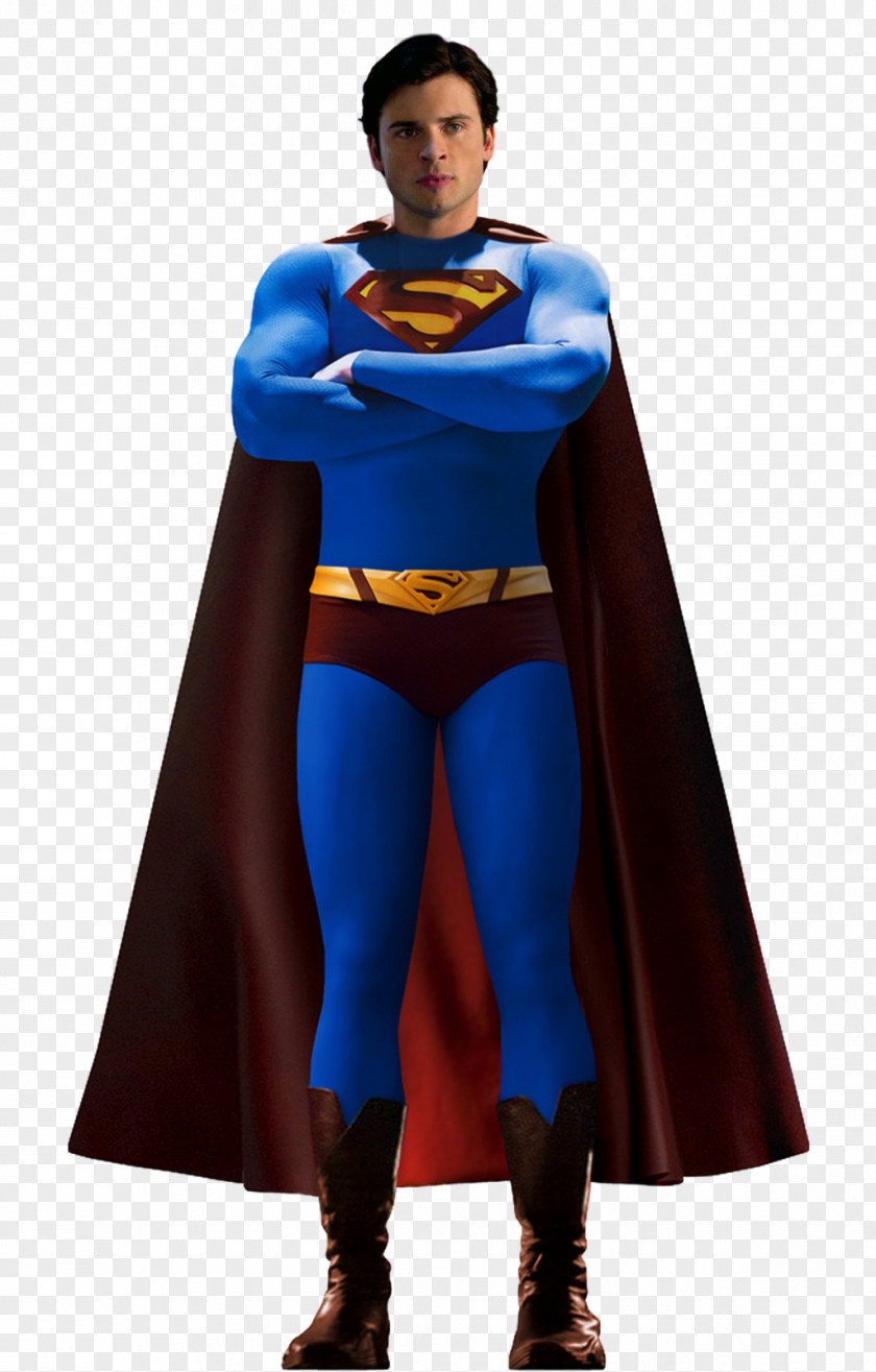 Superman Clark Kent Mera Batman PNG