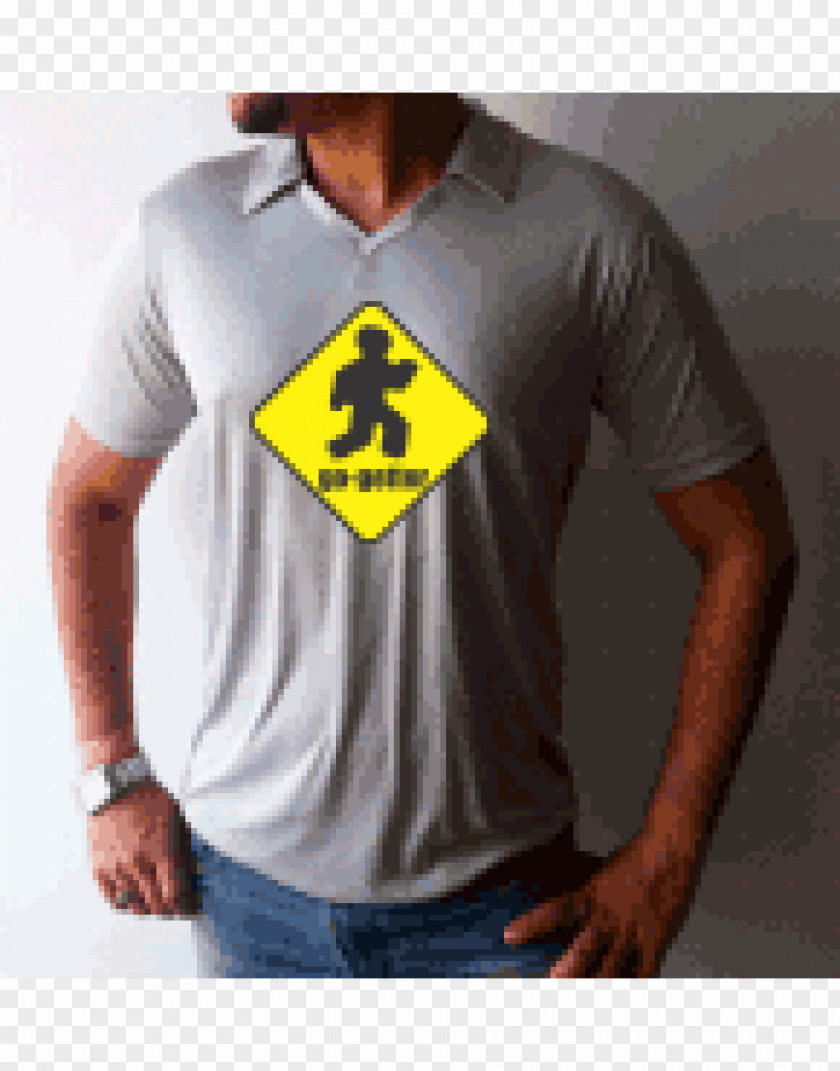 T-shirt Polo Shirt Sleeve Outerwear Ralph Lauren Corporation PNG