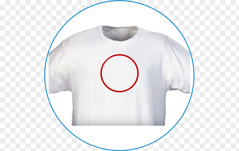 T-shirt Shoulder Sleeve PNG