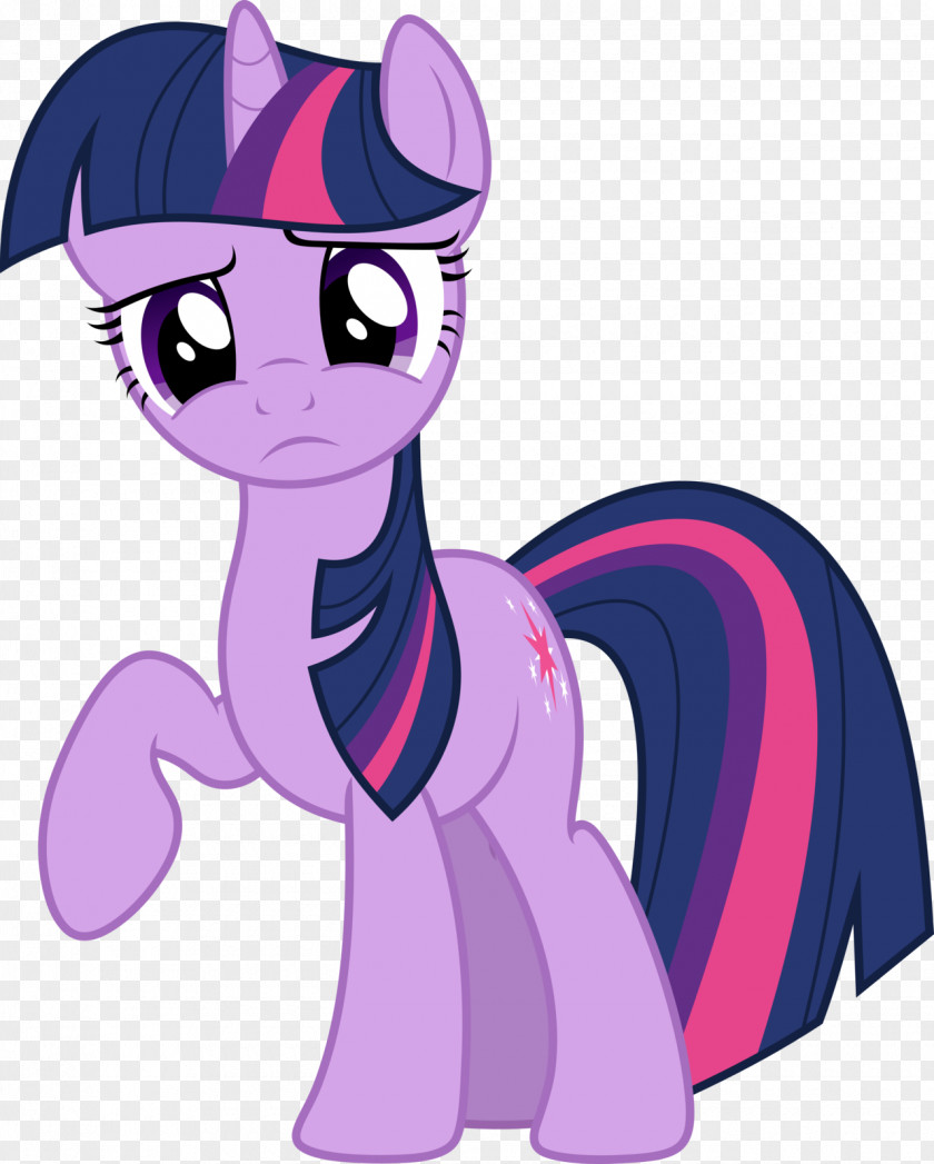 Twilight Sparkle Pony YouTube Rainbow Dash Winged Unicorn PNG