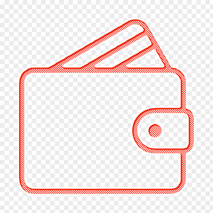Wallet Icon Money & Currency PNG