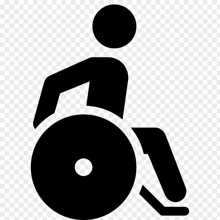 Wheelchair Adhap Services Aide à Domicile Health Care Clip Art PNG