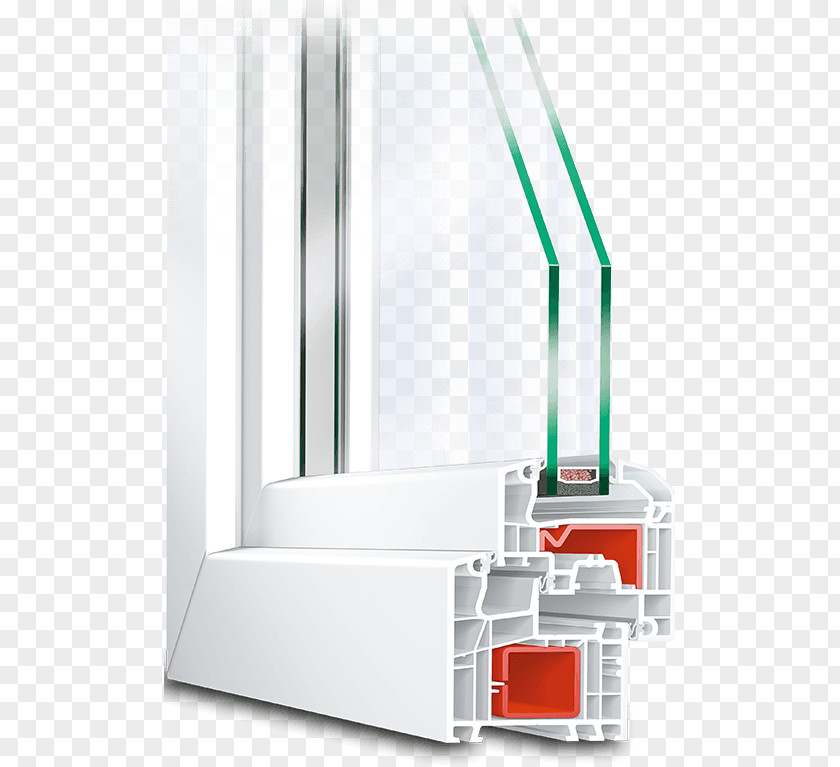 Window Builders Hardware Wall Twinset Steel PNG