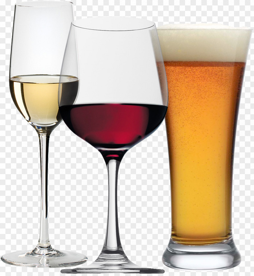 Wine Tasting Beer India Pale Ale Alcoholic Drink PNG