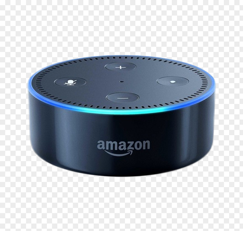 Amazon Echo Show Amazon.com Alexa Coupon PNG