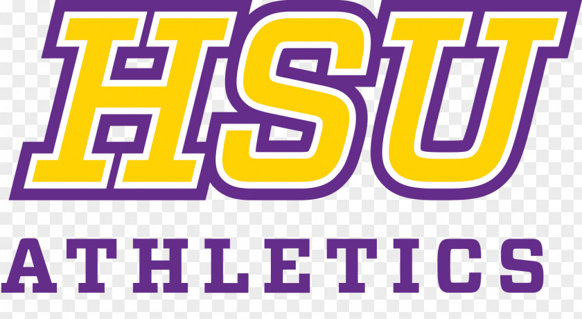 American Football Hardin–Simmons University Cowboys Of Mary Hardin–Baylor Howard Payne Tarleton State PNG