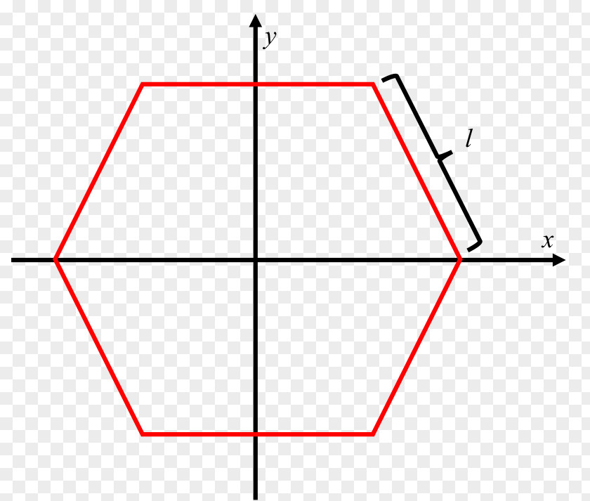 Angle Geometry Desenho Geométrico Conic Section History PNG
