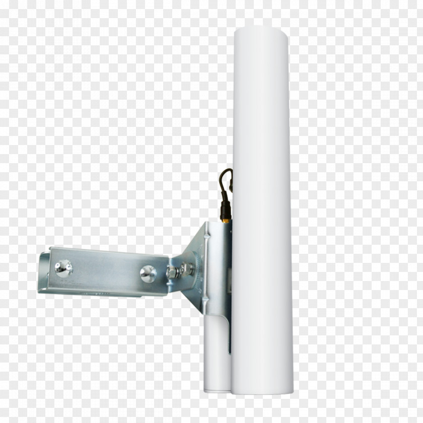 Antenna Sector Ubiquiti Networks UBIQUITI AIRMAX AM-5G Aerials Base Station PNG