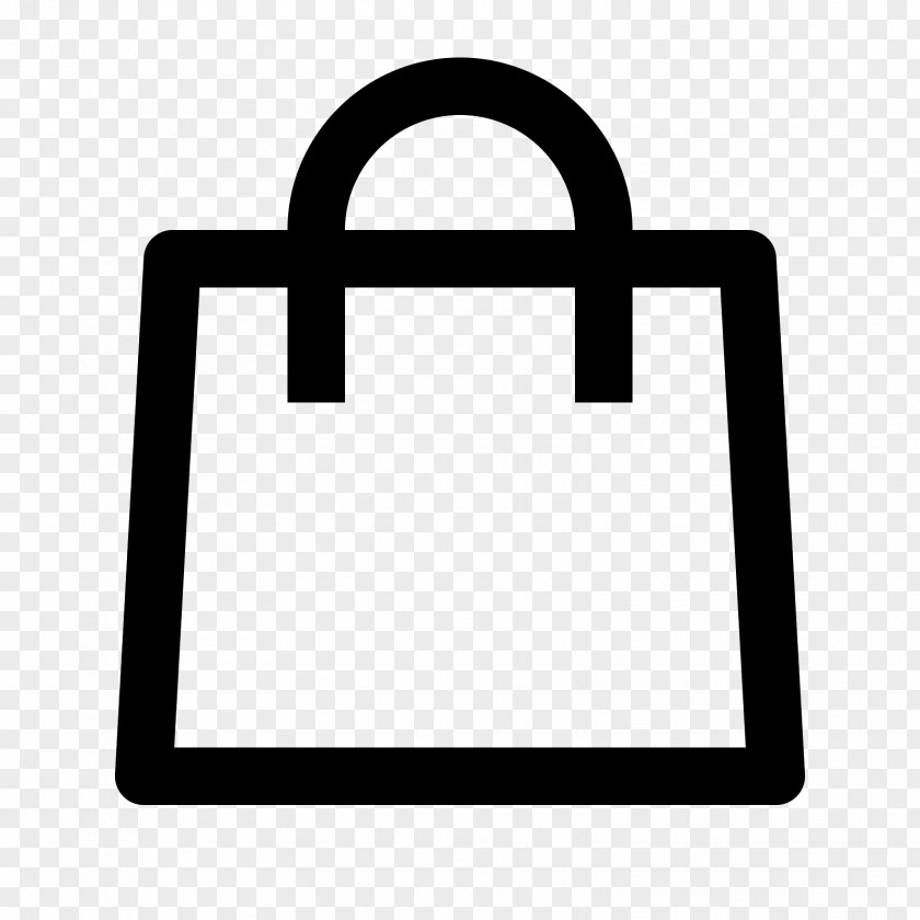 Bag Handbag Shopping Bags & Trolleys PNG