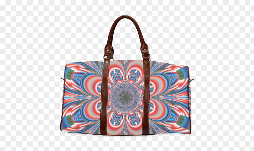 Bag Tote Handbag Pocket Clothing Accessories PNG