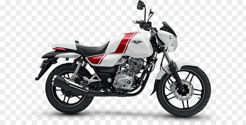 Bajaj Auto VIKRANT BAJAJ INS Vikrant Motorcycle Equated Monthly Installment PNG