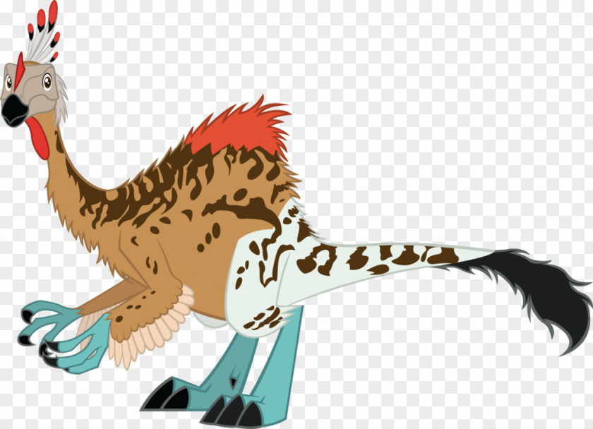 Baryonyx Vector DeviantArt Velociraptor Parasaurolophus Deinocheirus PNG