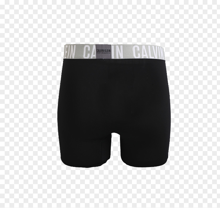 Belt Black Calvin Klein Boxer Briefs On The Back Gray Swim Grey Underpants PNG