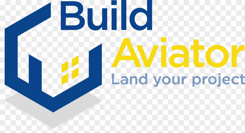 Building Logo Brand Organization Architectural Engineering PNG
