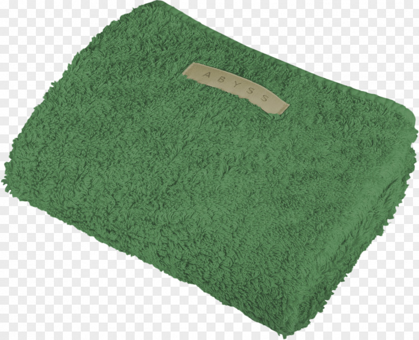 Carpet Artificial Turf Cleaning Lawn Mat PNG