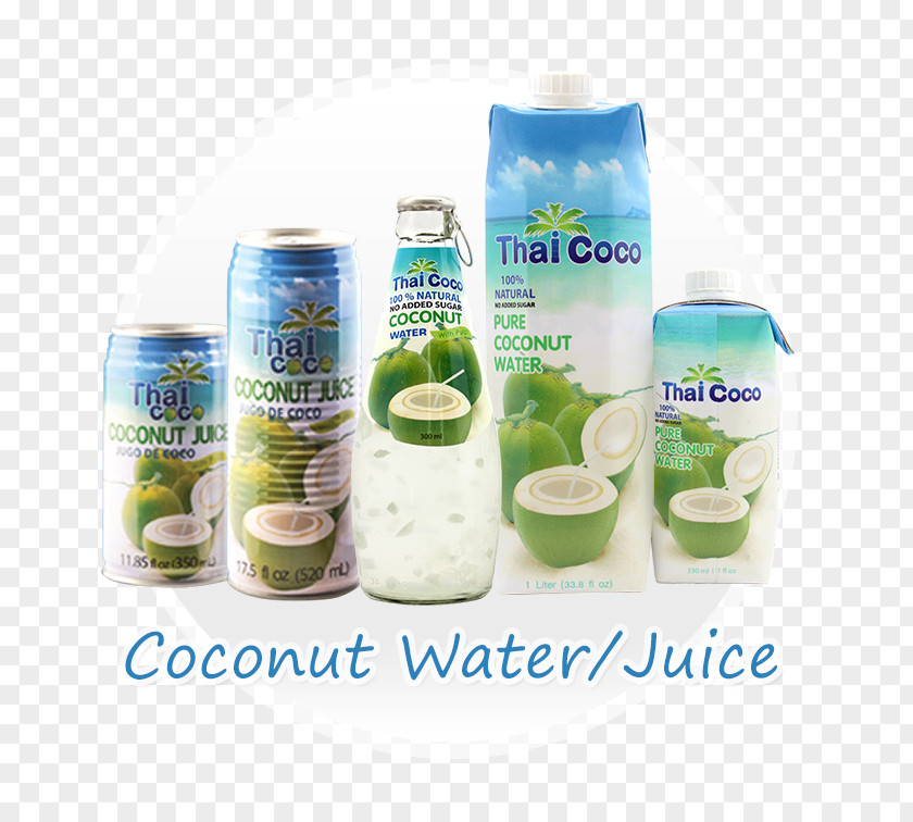 Coconut Water Product Herb LiquidM Juicy M PNG