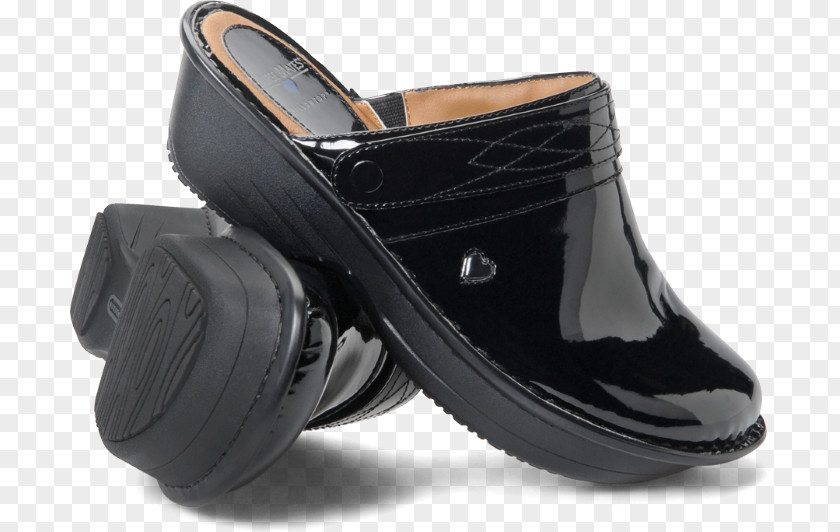 Cute Shoes For Women Arthritis Slip-on Shoe Clog Footwear Crocs PNG