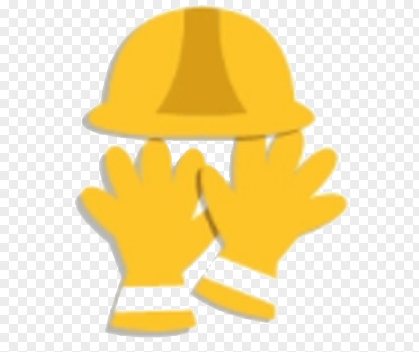 Design Hard Hats Material PNG