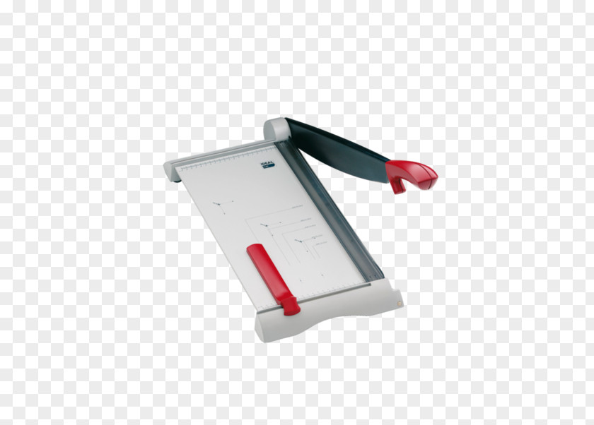 Djinn Paper Cutter Cutting Guillotine Knife PNG