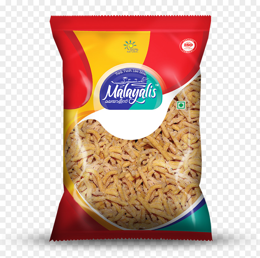 Drink Chinese Noodles Fizzy Drinks Thrissur Carbonated Water Bombay Mix PNG